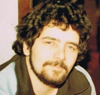 Mark Hoarty's album, Profile Pictures