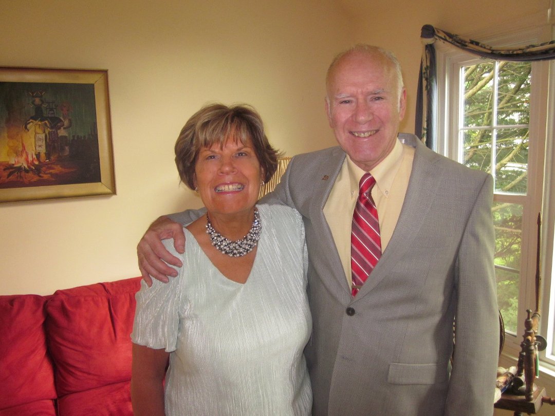 Paula Cobb's album, Profile Pictures