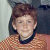 Robert Lieberman's album, Profile Pictures