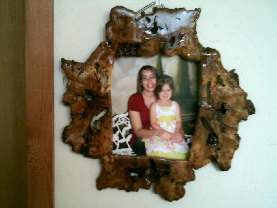 Juli Hagen's album, stuff i made for christmas 2012