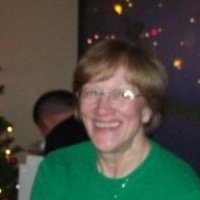Lula Todd's album, Profile Pictures