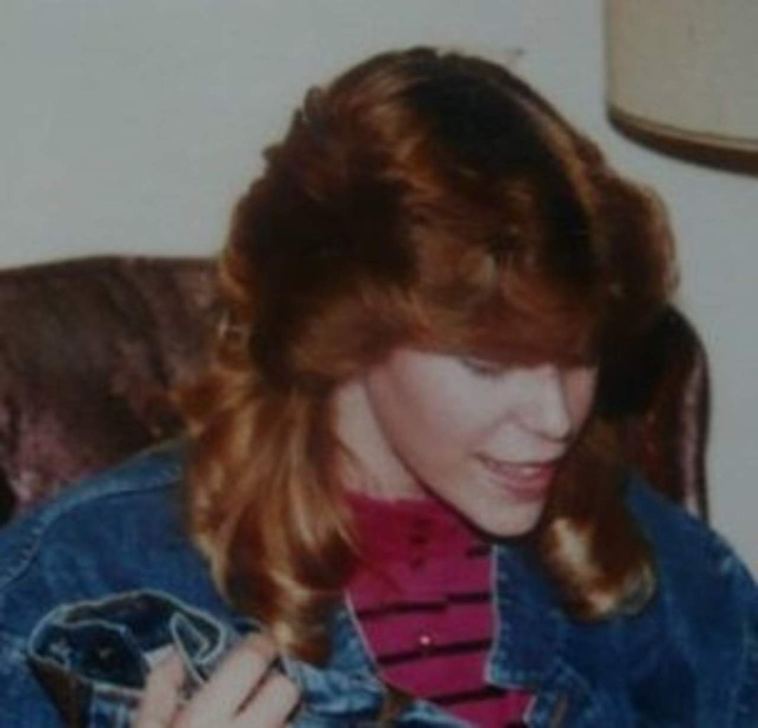 Tiffany Trummer's album, Profile Pictures