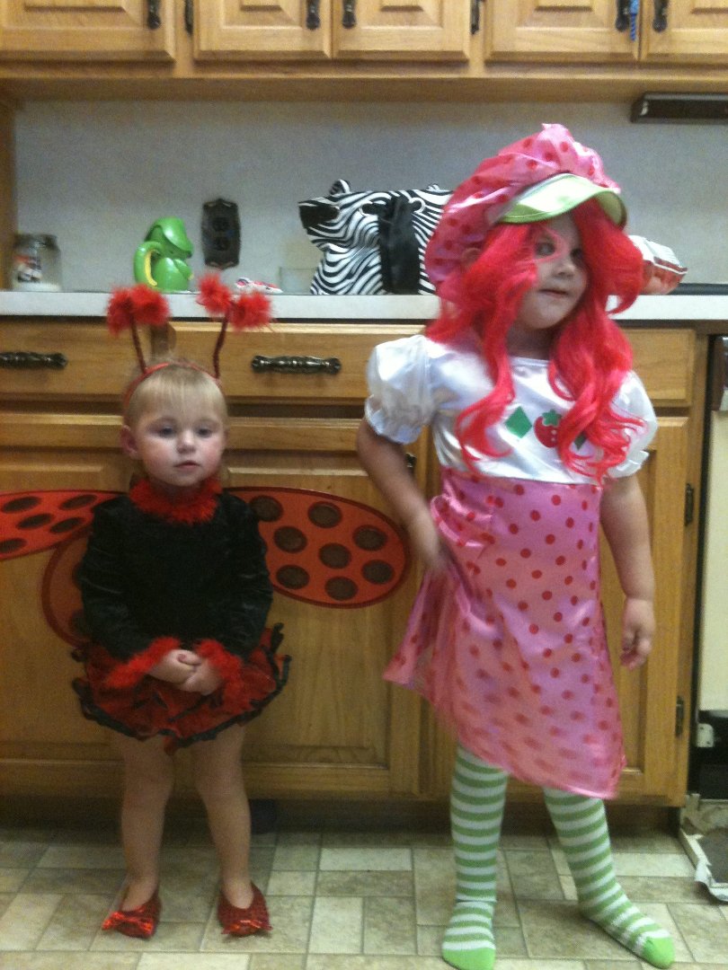 Cindy Robinson's album, Mobile Uploads