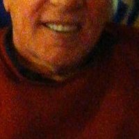 Gary Robertson's album, Profile Pictures
