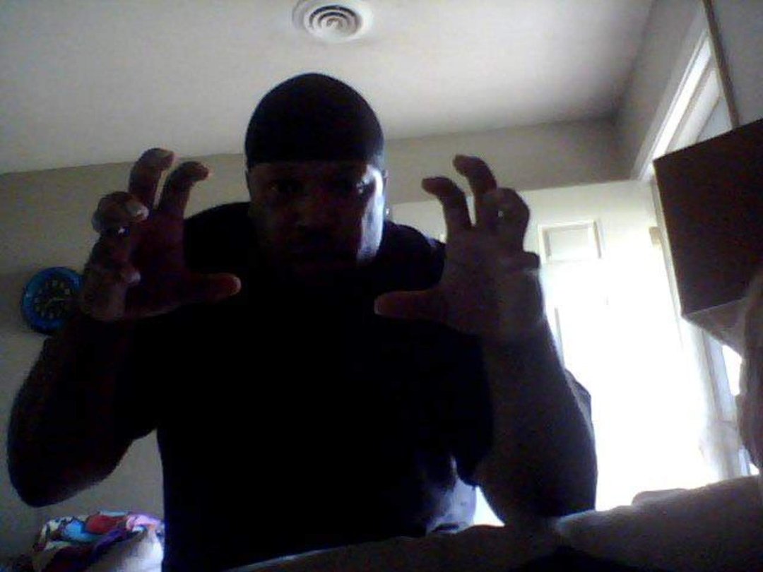 Jay Stanley's album, September 28, 2011