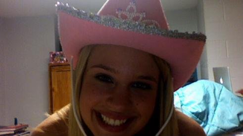 Doreen Vales' album, Profile Pictures