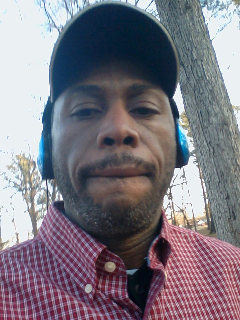 Bruce Bryant's album, Mobile Uploads