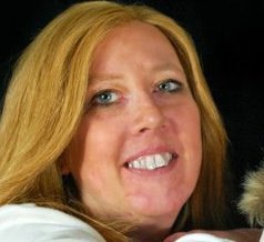 Doris Clark's album, Profile Pictures