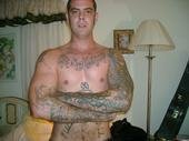 Steven Edwards' album, Steve INC