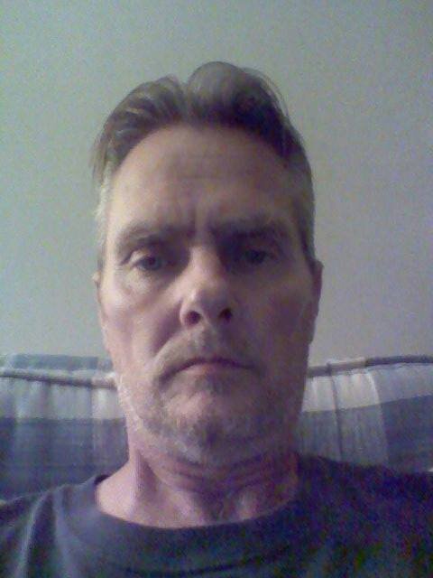 David Bowman's album, Mobile Uploads