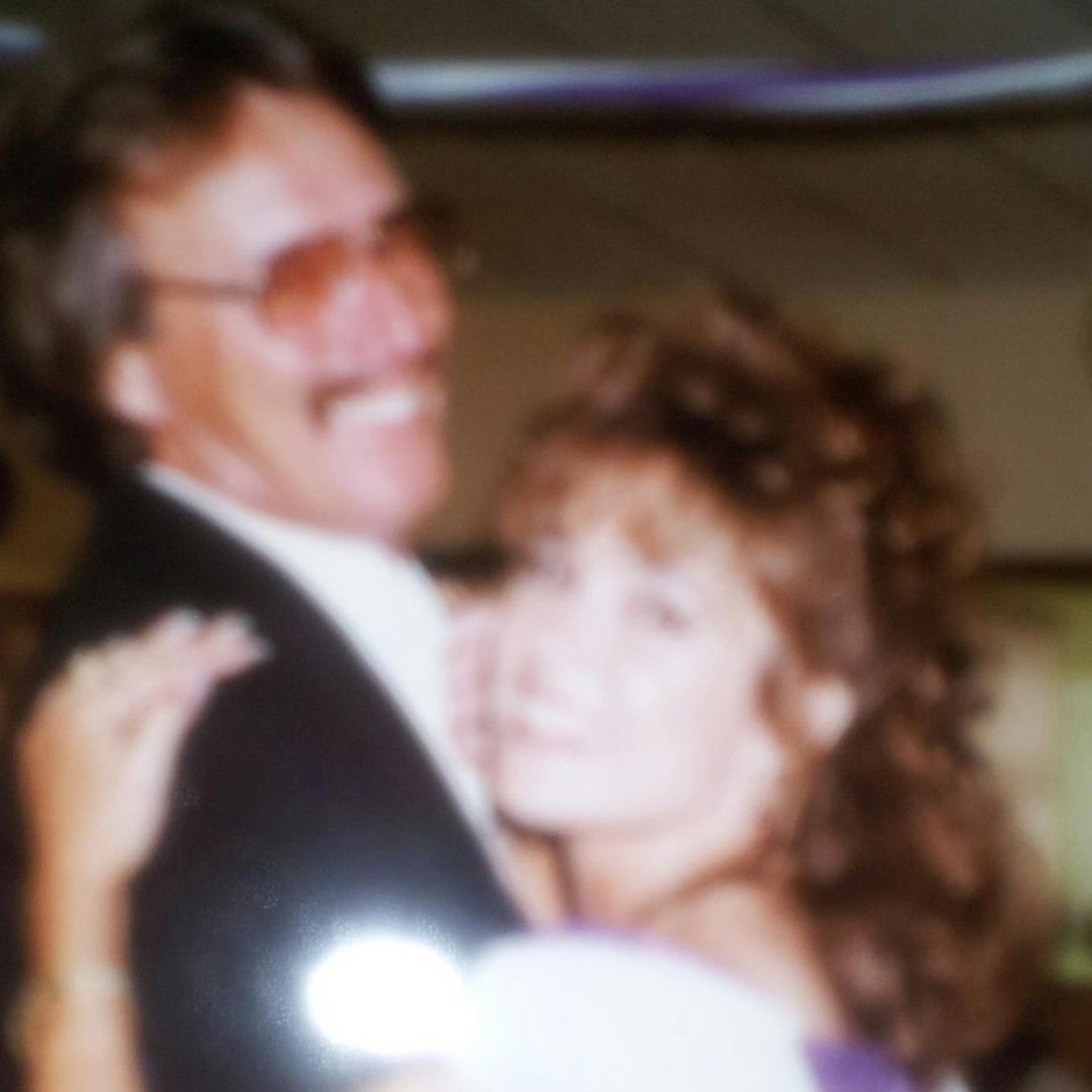 Michele Kent's album, Profile Pictures