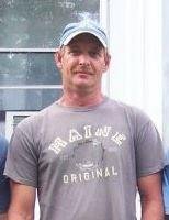 John Bates' album, Profile Pictures