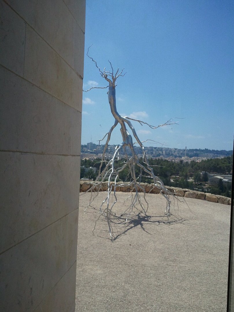 Miriam Openheim's album, Mobile Uploads