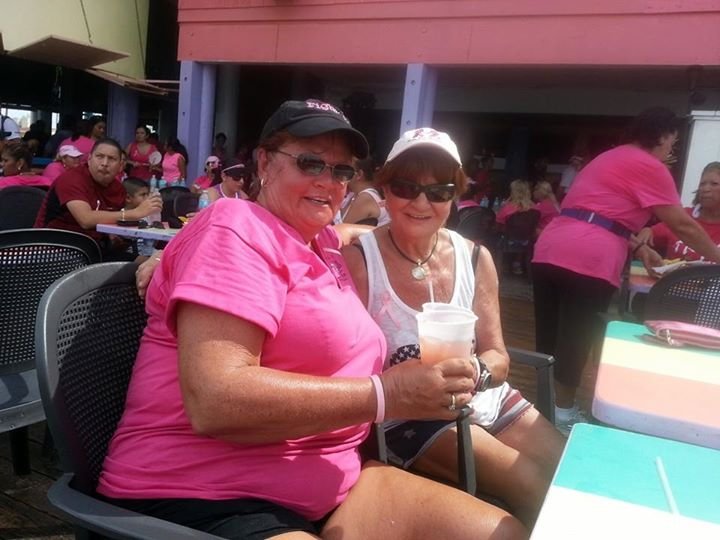 Sharon Cummins' album, Mobile Uploads