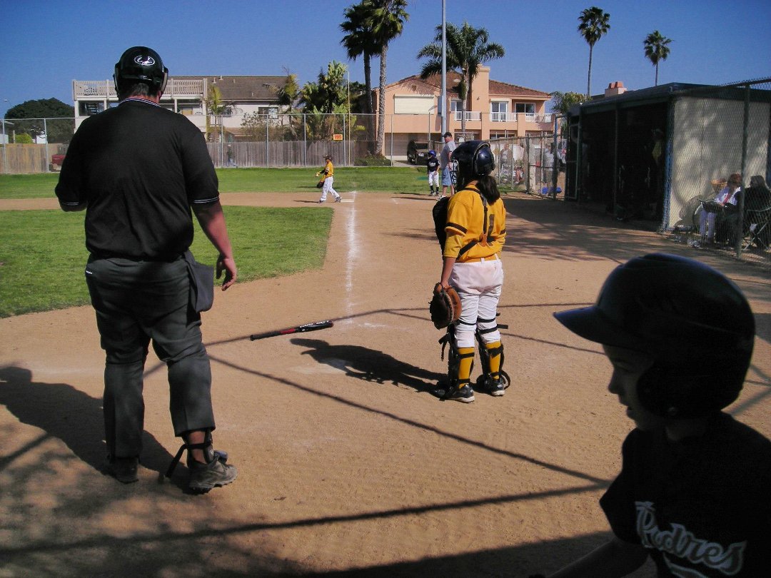 Peter Moreno's album, PADRES