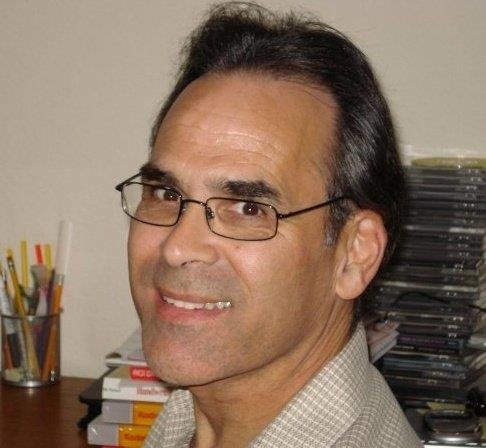 Don Gilbert's album, Profile Pictures