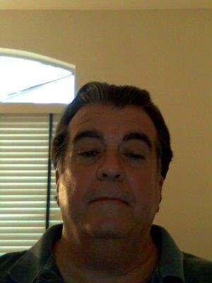 Paul Levin's album, Profile Pictures