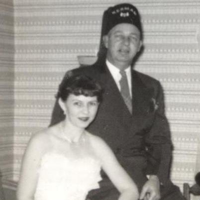 Sherry Hays' album, Profile Pictures