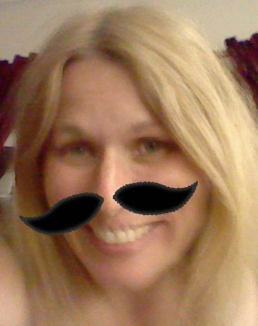 Joanne Stack's album, Profile Pictures