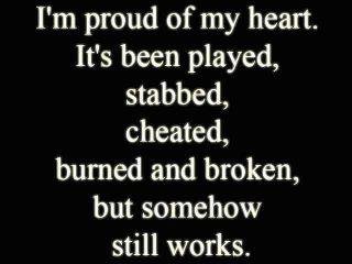 Michelle Barry-Brown's album, Timeline Photos
