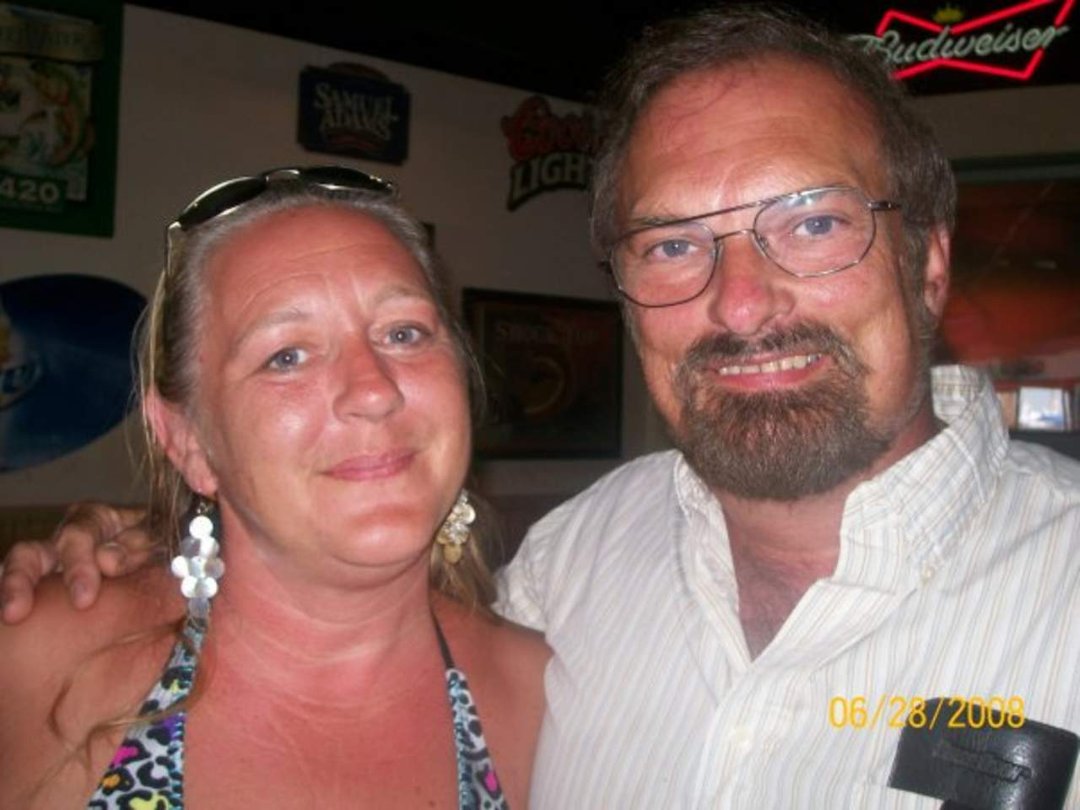 Debbie Zitzmann's album, Profile Pictures