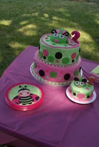 Tami Waterworth's album, Mobile Uploads