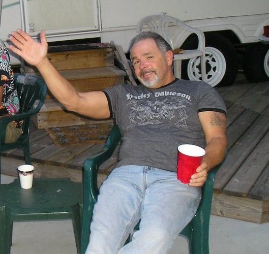 Jerry Dune Fuller's album, Profile Pictures