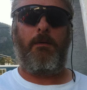 Don Morrison's album, Profile Pictures