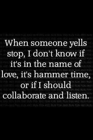 Dee Anne Langley's album, Timeline Photos