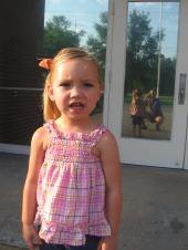 Deborah Clark's album, my pics