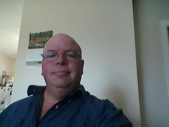 Daniel Reilly's album, Mobile Uploads