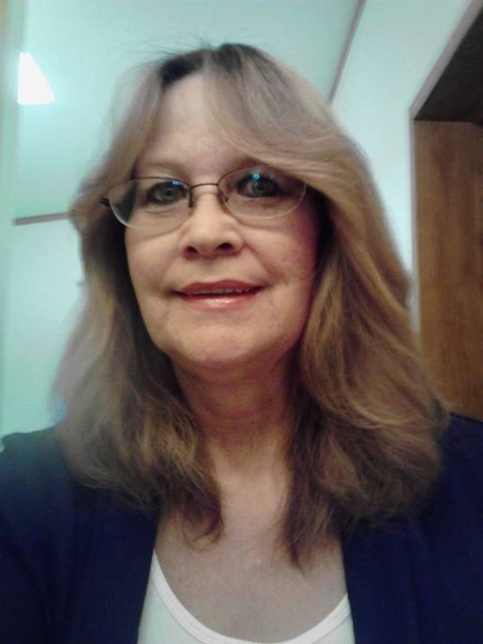 Devona Walter's album, Mobile Uploads