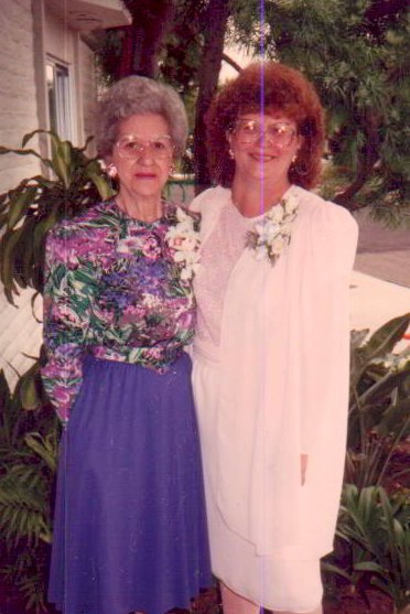 Sharon Adcock's album, Profile Pictures