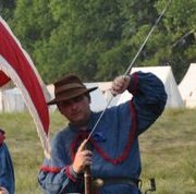 Bobby Padgett's album, Profile Pictures
