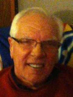 Gary Robertson's album, Profile Pictures