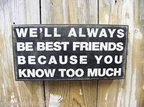 C. Baker Johnson's album, Timeline Photos