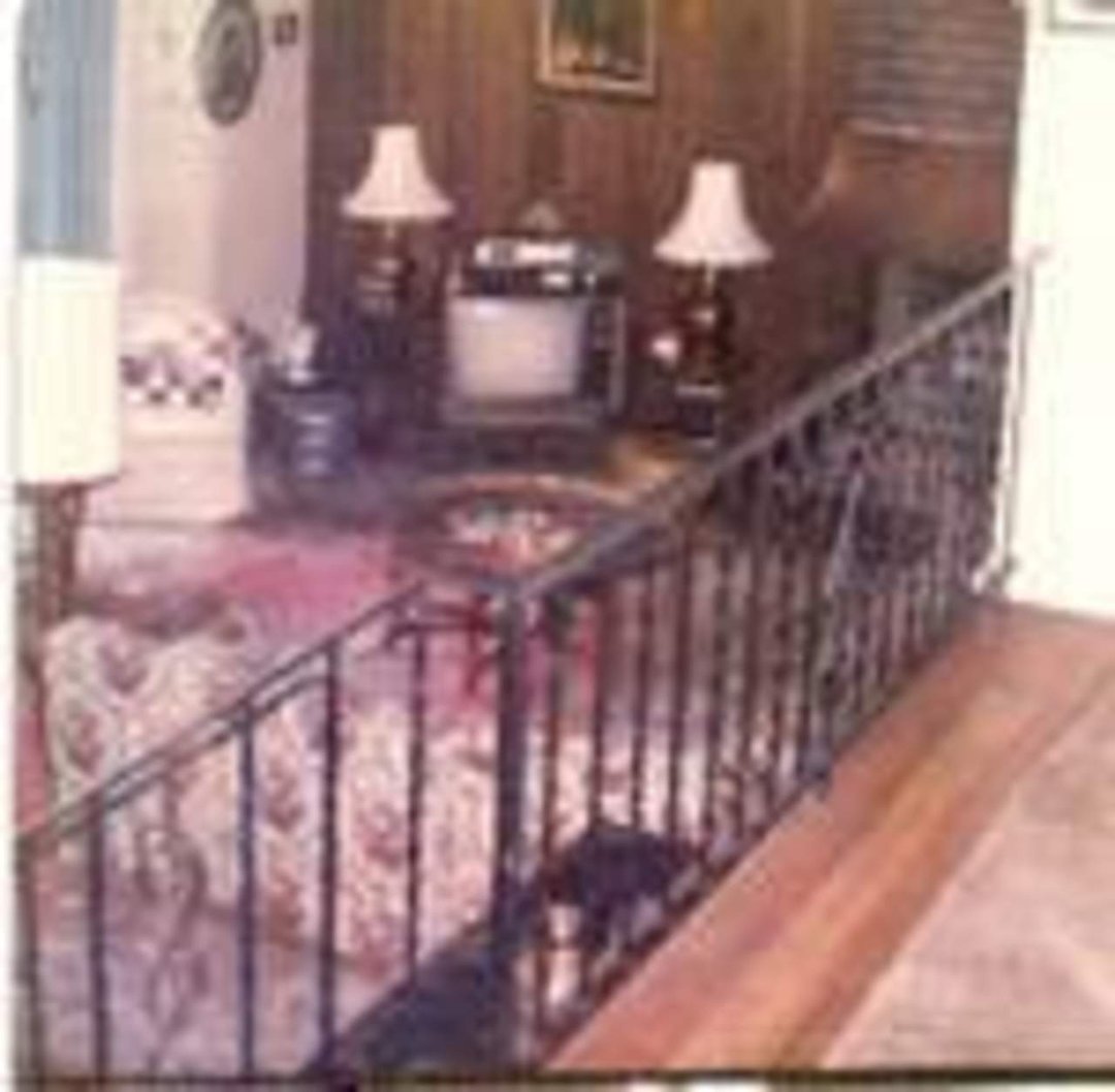 James Muller's album, Jimmy's Pictures
