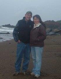 Mark Anaruk's album, Profile Pictures