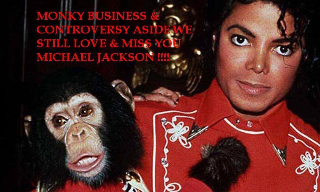 TYRONE JIMERSON's album, Timeline Photos