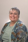 Suzanne Smith's album, Profile Pictures