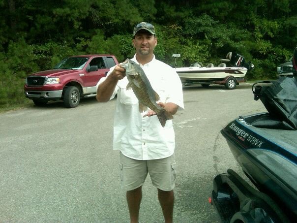 Clint Lee's album, Mobile Uploads