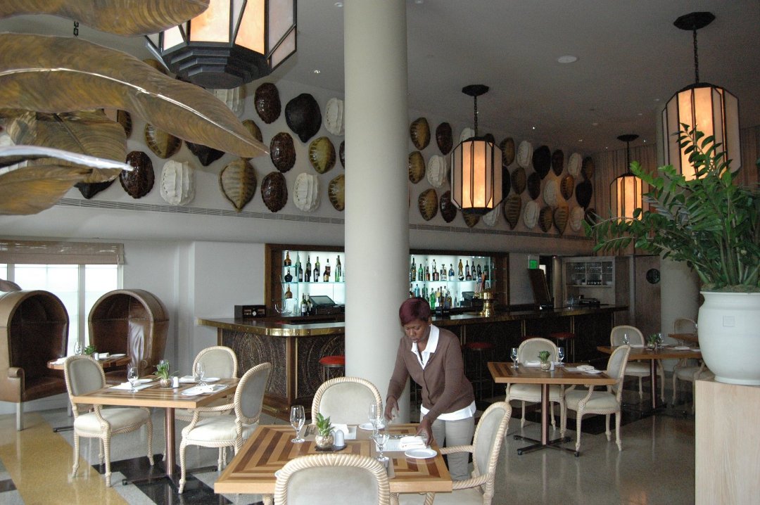 Michael Kearney's album, Photos of Sunny Isles Beach and South Beach Miami, Florida.