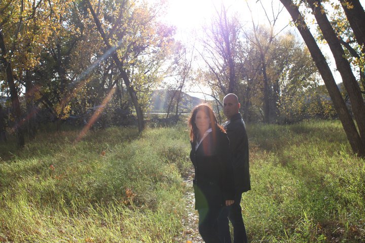 Michelle Drader's album, Profile Pictures