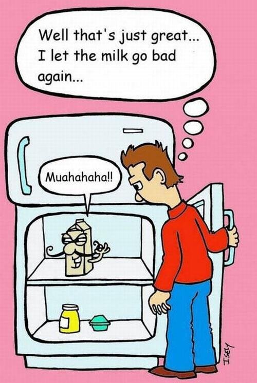 Jason Smith's album, Timeline Photos