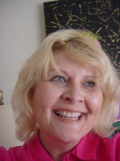 Ellenor Clyde's album, Profile Pictures