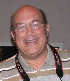 David Guffey's album, Profile Pictures
