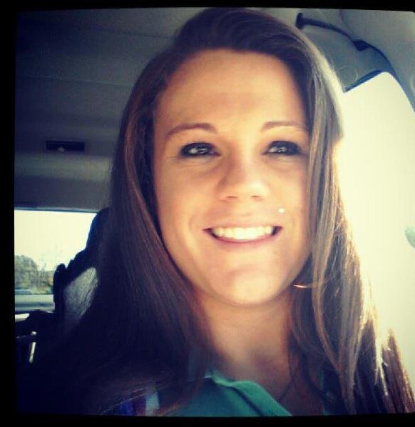 Lydia Mae Conner's album, Profile Pictures