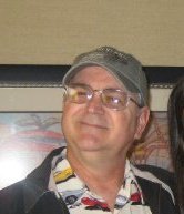 Don Taylor's album, Profile Pictures