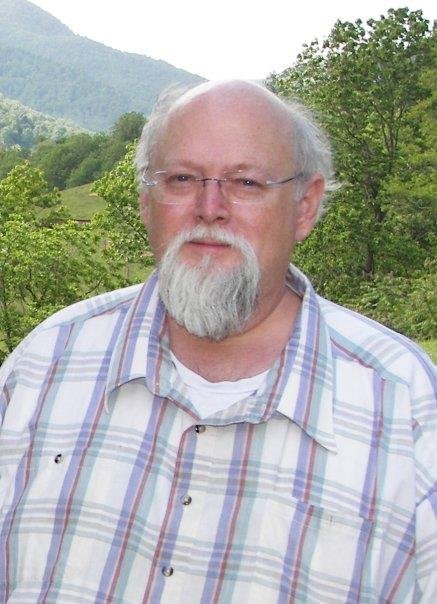 William Davis' album, Profile Pictures