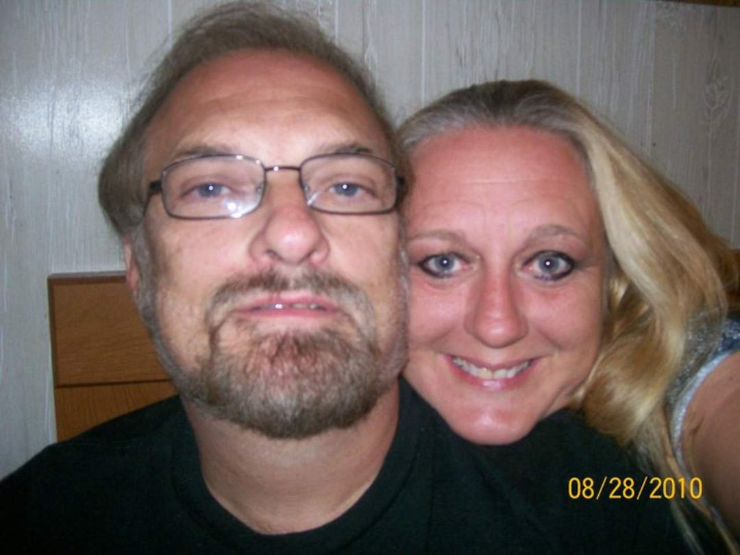 Debbie Zitzmann's album, Profile Pictures
